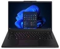 Thinkpad P Series